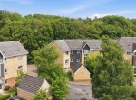 Images for Priestley Road, Stevenage, Hertfordshire