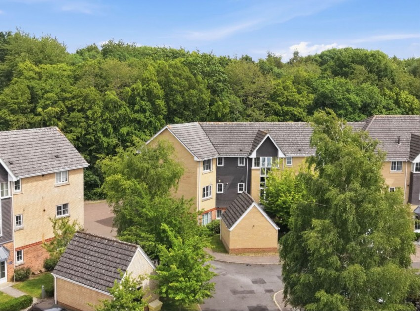 Images for Priestley Road, Stevenage, Hertfordshire