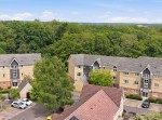 Images for Priestley Road, Stevenage, Hertfordshire