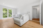 Images for Priestley Road, Stevenage, Hertfordshire