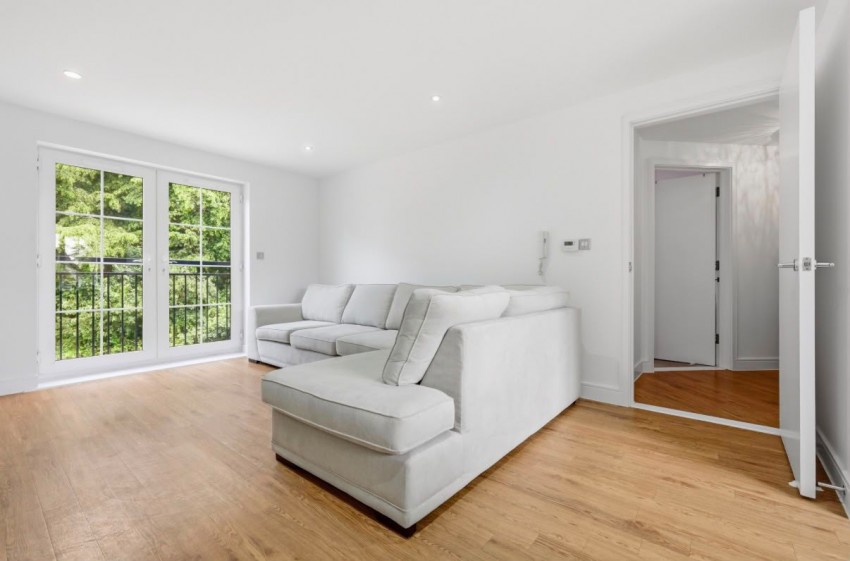 Images for Priestley Road, Stevenage, Hertfordshire