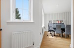 Images for Priestley Road, Stevenage, Hertfordshire