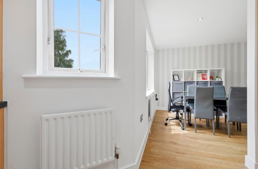 Images for Priestley Road, Stevenage, Hertfordshire