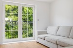 Images for Priestley Road, Stevenage, Hertfordshire