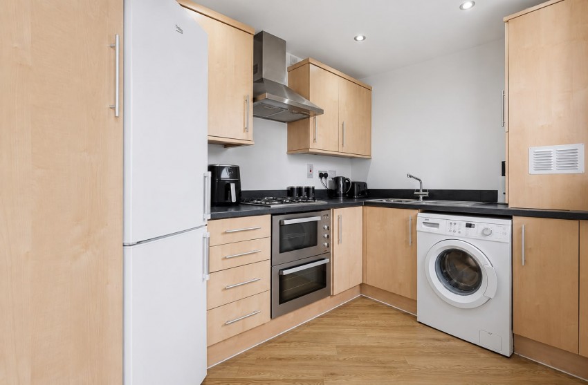 Images for Priestley Road, Stevenage, Hertfordshire