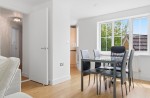 Images for Priestley Road, Stevenage, Hertfordshire