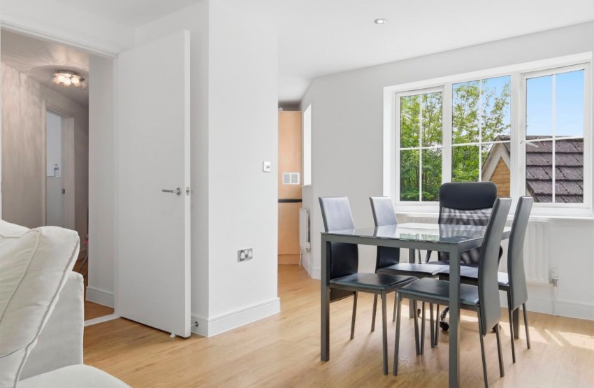 Images for Priestley Road, Stevenage, Hertfordshire