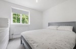 Images for Priestley Road, Stevenage, Hertfordshire