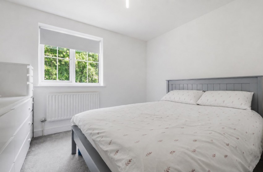 Images for Priestley Road, Stevenage, Hertfordshire