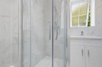 Images for Priestley Road, Stevenage, Hertfordshire