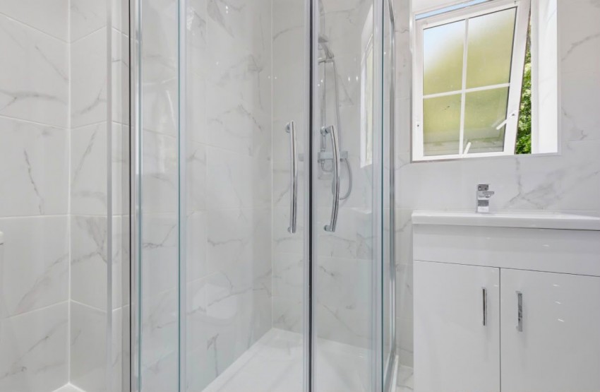Images for Priestley Road, Stevenage, Hertfordshire