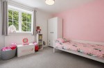 Images for Priestley Road, Stevenage, Hertfordshire