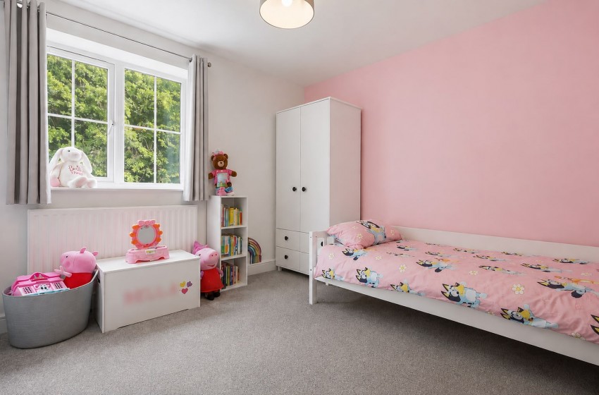 Images for Priestley Road, Stevenage, Hertfordshire