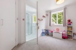 Images for Priestley Road, Stevenage, Hertfordshire