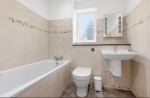 Images for Priestley Road, Stevenage, Hertfordshire