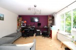 Images for Wychdell, Stevenage, Hertfordshire