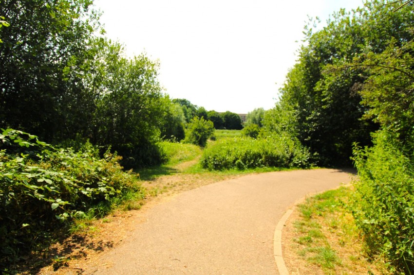 Images for Wychdell, Stevenage, Hertfordshire