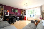 Images for Wychdell, Stevenage, Hertfordshire