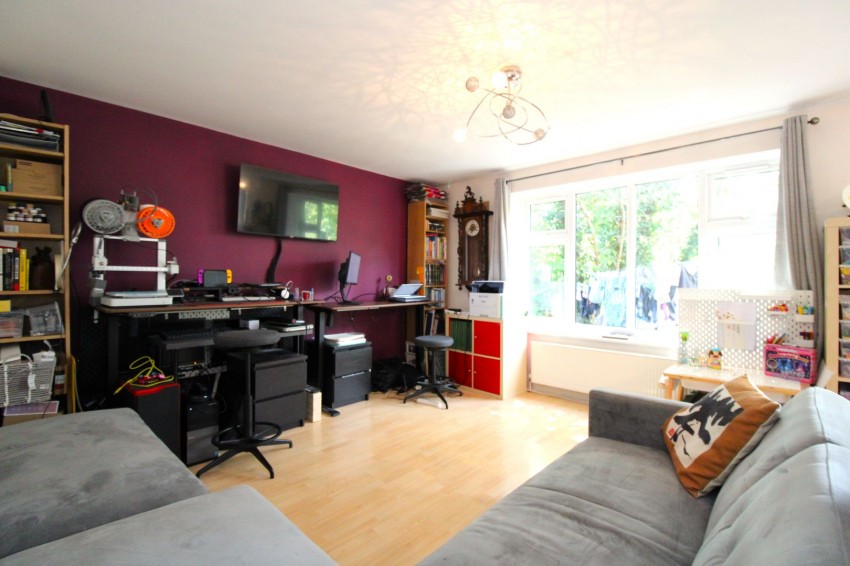 Images for Wychdell, Stevenage, Hertfordshire