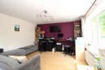 Images for Wychdell, Stevenage, Hertfordshire