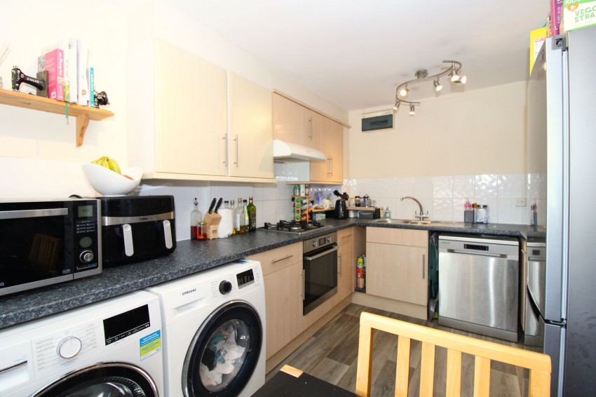 Images for Wychdell, Stevenage, Hertfordshire