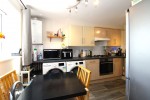 Images for Wychdell, Stevenage, Hertfordshire