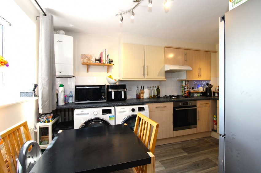 Images for Wychdell, Stevenage, Hertfordshire