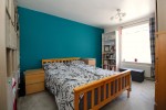 Images for Wychdell, Stevenage, Hertfordshire