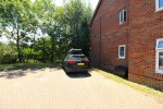 Images for Wychdell, Stevenage, Hertfordshire