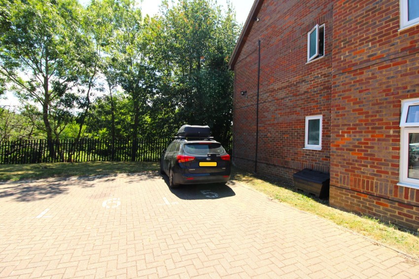 Images for Wychdell, Stevenage, Hertfordshire