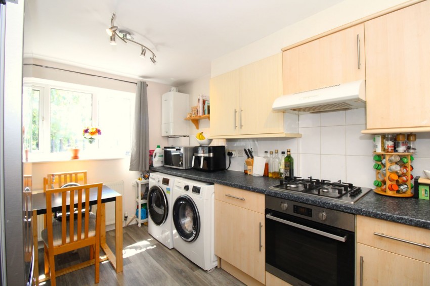 Images for Wychdell, Stevenage, Hertfordshire