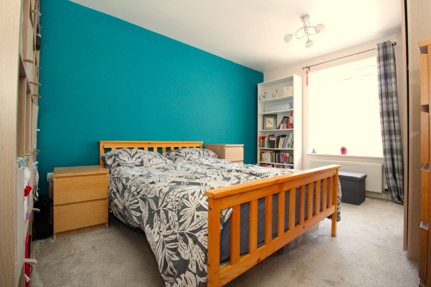 Images for Wychdell, Stevenage, Hertfordshire