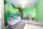 Images for Wychdell, Stevenage, Hertfordshire