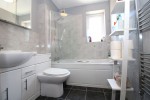 Images for Wychdell, Stevenage, Hertfordshire