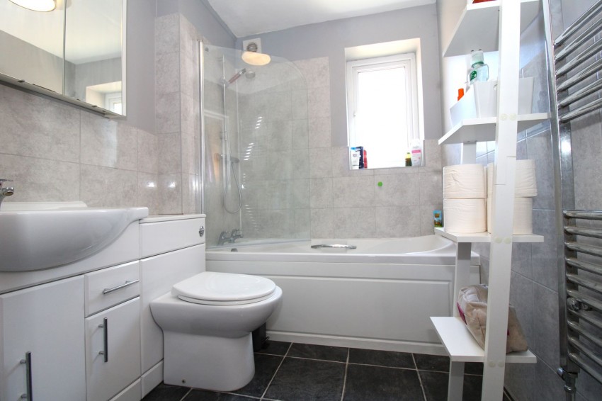 Images for Wychdell, Stevenage, Hertfordshire