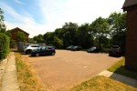 Images for Wychdell, Stevenage, Hertfordshire