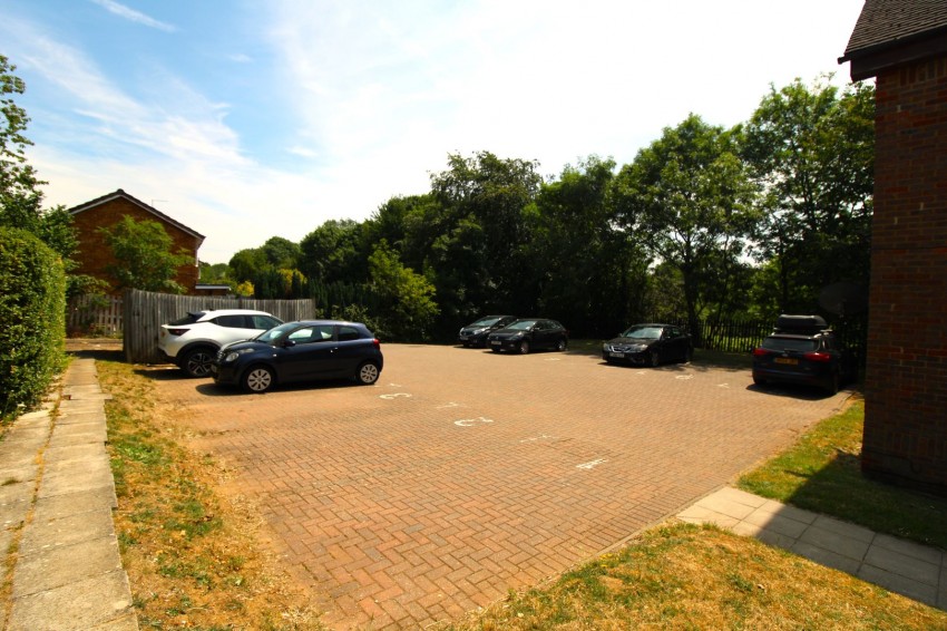 Images for Wychdell, Stevenage, Hertfordshire