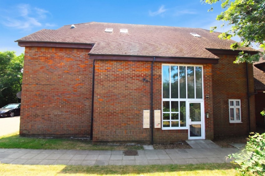 Images for Wychdell, Stevenage, Hertfordshire