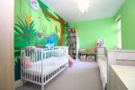Images for Wychdell, Stevenage, Hertfordshire