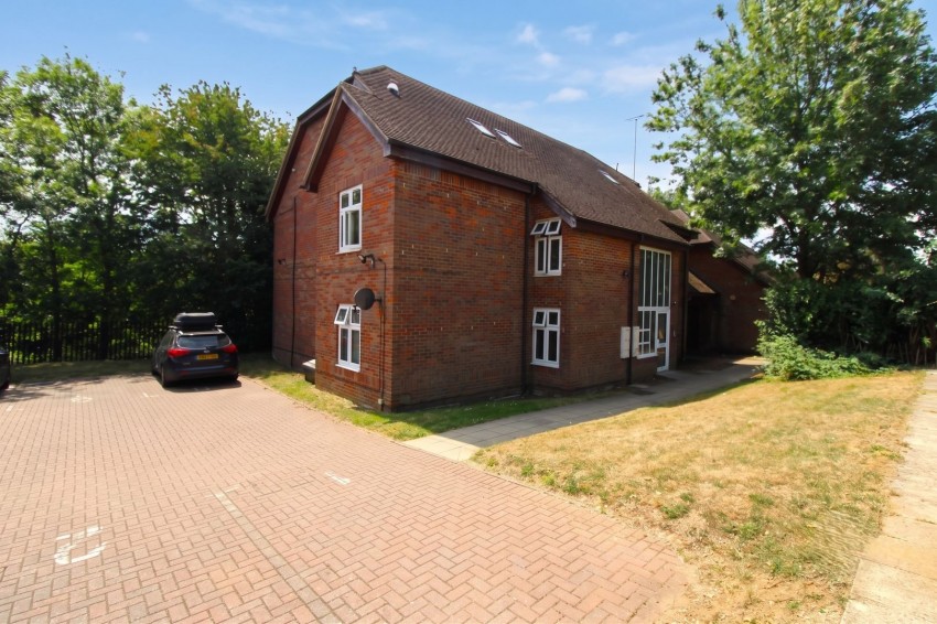 Images for Wychdell, Stevenage, Hertfordshire