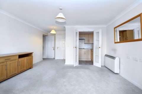 View Full Details for Danestrete, Stevenage, Hertfordshire
