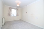 Images for Danestrete, Stevenage, Hertfordshire