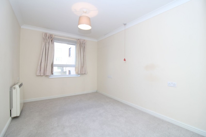 Images for Danestrete, Stevenage, Hertfordshire