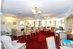 Images for Danestrete, Stevenage, Hertfordshire