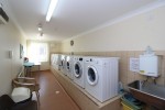 Images for Danestrete, Stevenage, Hertfordshire