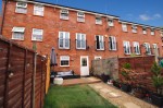 Images for Merrick Close, Stevenage, Hertfordshire