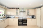 Images for Merrick Close, Stevenage, Hertfordshire