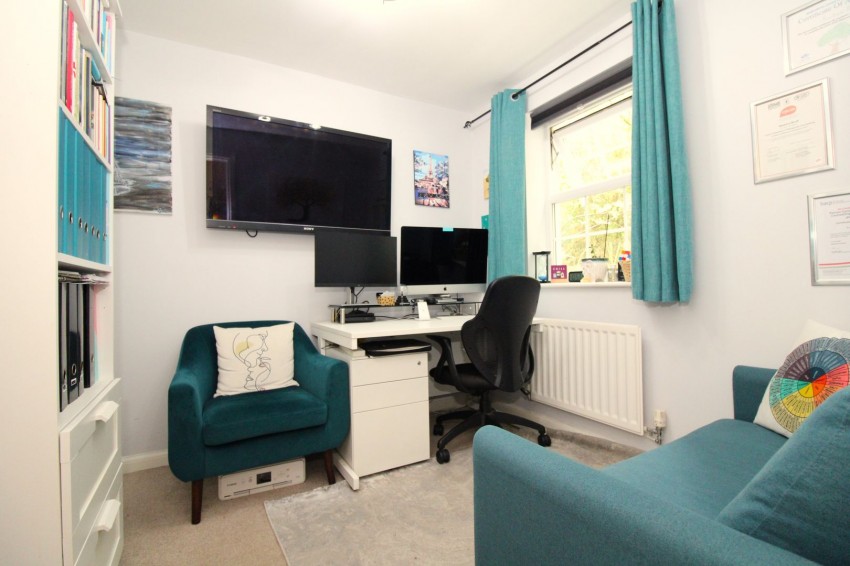 Images for Merrick Close, Stevenage, Hertfordshire