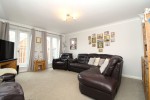 Images for Merrick Close, Stevenage, Hertfordshire