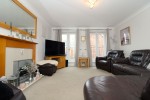 Images for Merrick Close, Stevenage, Hertfordshire